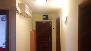 Apartament 3 camere, Ultracentral Pitesti - imagine 12