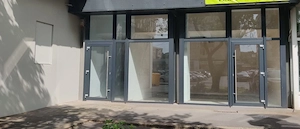 SPATIU COMERCIAL IN ZONA DACIA LA 2.400 euro - imagine 2