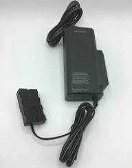 Accesorii Sony camera charger  parasolar