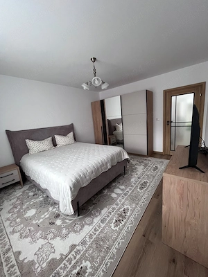 inchiriere apartament termen lung - imagine 2