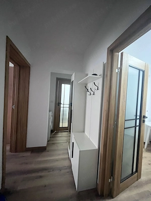 inchiriere apartament termen lung - imagine 5