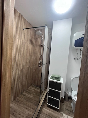 inchiriere apartament termen lung - imagine 4