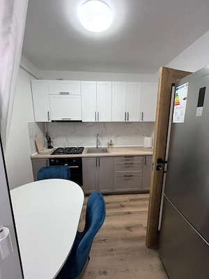 inchiriere apartament termen lung - imagine 3