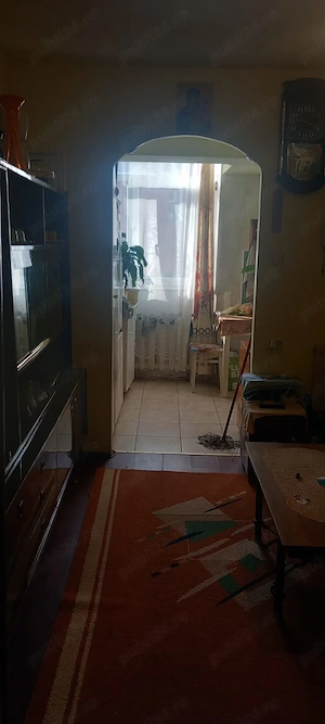 Vând gasonieră, zona Lidl - imagine 5