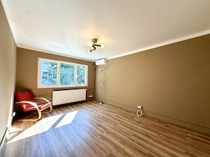 Apartament de lux, 1 camera, 26 mp utili, renovat - Complexul Studentesc 