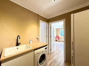 Apartament modern, 1 camera, 26 mp utili - Complexul Studentesc  - imagine 5