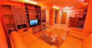 Apartament  3 camere-Gara - imagine 10