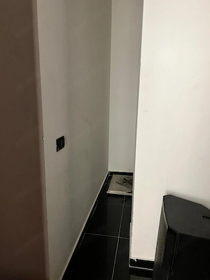 SPATIU COMERCIAL CENTRAL ZONA DACIA la 3.400 euro - imagine 8