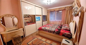 Apartament  3 camere-Gara - imagine 7