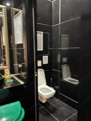 SPATIU COMERCIAL CENTRAL ZONA DACIA la 3.400 euro - imagine 16