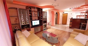 Apartament  3 camere-Gara - imagine 6