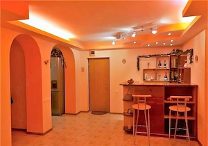 Apartament  3 camere-Gara - imagine 9