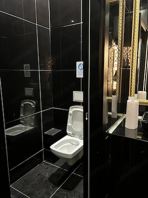 SPATIU COMERCIAL CENTRAL ZONA DACIA la 3.400 euro - imagine 15