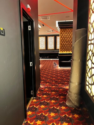 SPATIU COMERCIAL CENTRAL ZONA DACIA la 3.400 euro - imagine 19