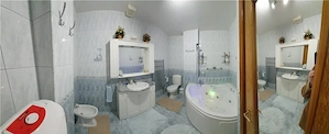 Apartament  3 camere-Gara - imagine 3