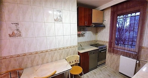 Apartament  3 camere-Gara - imagine 2