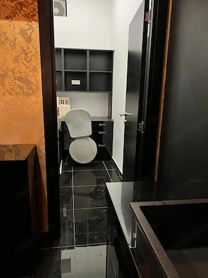SPATIU COMERCIAL CENTRAL ZONA DACIA la 3.400 euro - imagine 13