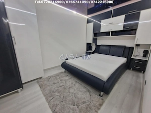 Închiriere apartament 2 camere, Str. Gheorghe Barboi - imagine 3