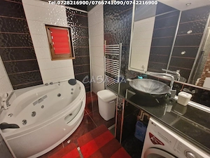 Închiriere apartament 2 camere, Str. Gheorghe Barboi - imagine 7