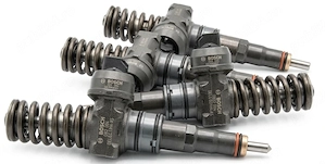 Reparatii Injectoare Pompe Duze Vw, Audi, Skoda, Seat, Passat, Golf