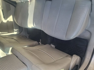 Renault Megane Privilege - imagine 5