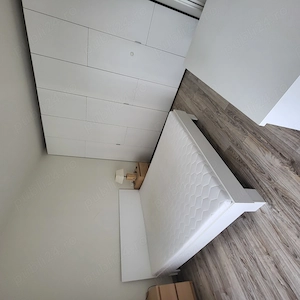 inchiriez apartament cu 3 camere - imagine 3
