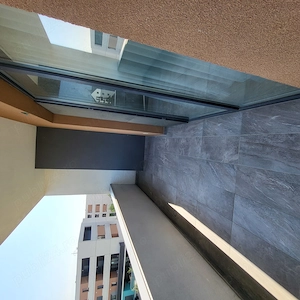 inchiriez apartament cu 3 camere - imagine 5