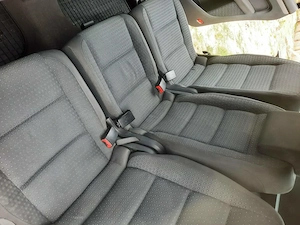 Vând VW Touran 2.0 TDI - imagine 17