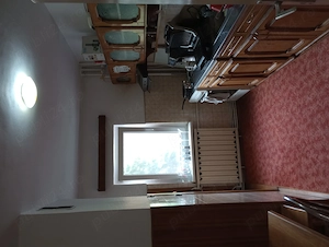 Cameră de închiriat pe perioada Untold, Cluj Napoca, zonă centrală - imagine 2