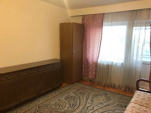 Cameră de închiriat pe perioada Untold, Cluj Napoca, zonă centrală