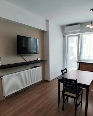 Pacii, Rotar 1, apartament 2 camere decomandat