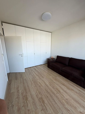 inchiriez apartament cu 3 camere - imagine 6