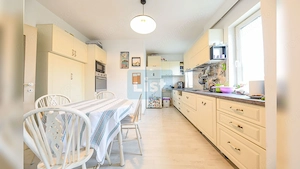 Casă Individuala în Gilău, teren 500 mp | Panouri 16 kW | Comision 0% - imagine 7