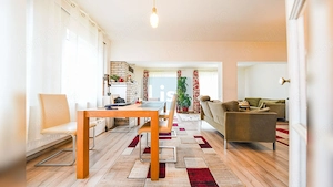 Casă Individuala în Gilău, teren 500 mp | Panouri 16 kW | Comision 0% - imagine 8