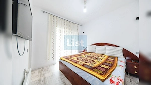 Casă Individuala în Gilău, teren 500 mp | Panouri 16 kW | Comision 0% - imagine 19