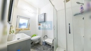 Casă Individuala în Gilău, teren 500 mp | Panouri 16 kW | Comision 0% - imagine 12