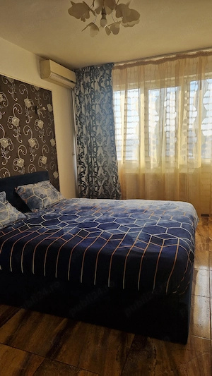 Garsoniera regim hotelier Tiglina 1  - imagine 5