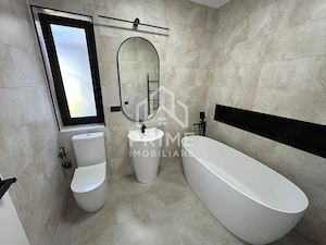 Casa de vanzare | 150mp utili | 4 Camere | - imagine 3
