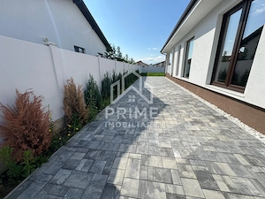 Casa de vanzare | 150mp utili | 4 Camere | - imagine 9