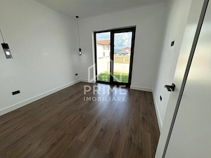 Casa de vanzare | 150mp utili | 4 Camere | - imagine 4