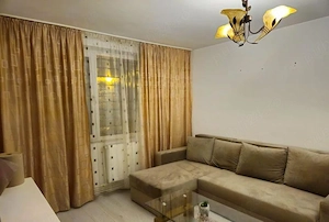 Apartament 2 camere-Abator - imagine 2