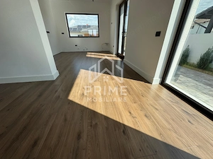 Casa de vanzare | 150mp utili | 4 Camere | - imagine 7