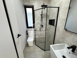 Casa de vanzare | 150mp utili | 4 Camere | - imagine 2