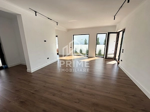 Casa de vanzare | 150mp utili | 4 Camere |