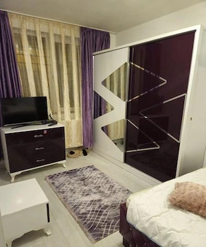 Apartament 2 camere-Abator - imagine 4