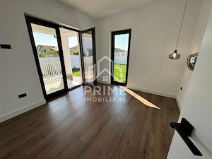 Casa de vanzare | 150mp utili | 4 Camere | - imagine 6