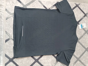 tricou Nike miller 