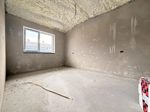 Apartament 3 camere, 66 mp utili - Giroc - imagine 4