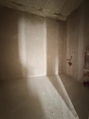Apartament 3 camere, 66 mp utili - Giroc - imagine 5