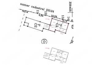 Casa la 40km, la nord de Bucuresti - imagine 10
